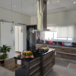 Casa à venda com 3 suítes no condomínio Reserva dos Vinhedos, Louveira - SP
