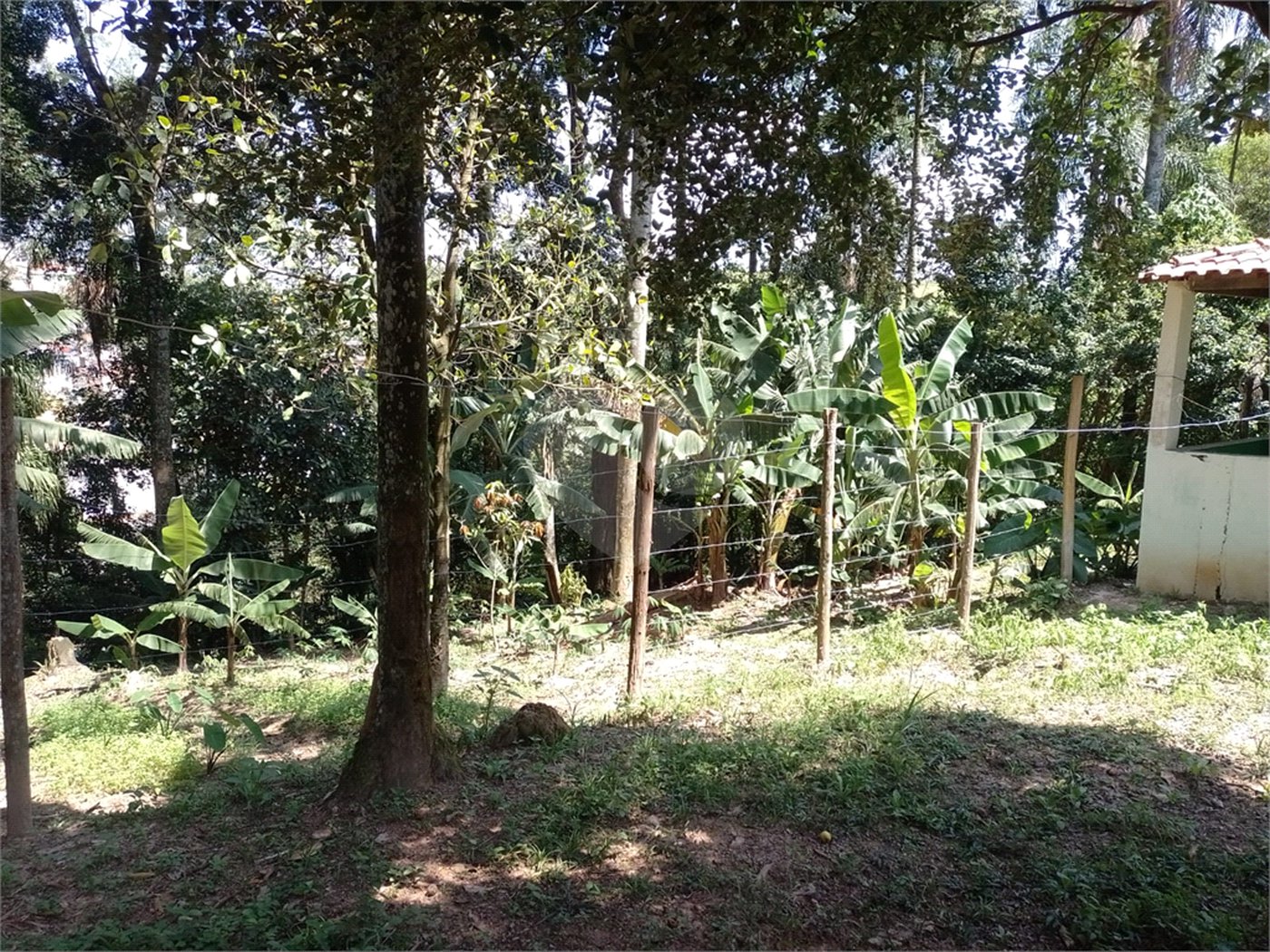 Chácara à venda com 8 quartos em Parque Piratininga, Itaquaquecetuba, SP