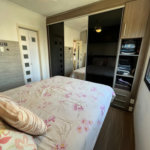 Apartamento à venda com 3 quartos em Vila Andrade, São Paulo - SP