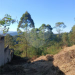 Terreno à venda em Mantiqueira, Mairiporã, SP