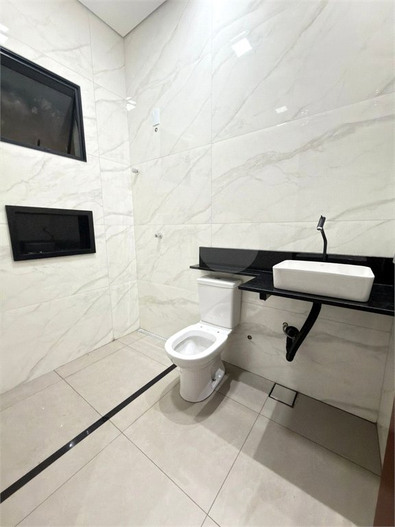 Casa à venda com 3 quartos, sendo 1 suíte, em Jardim Santa Cecília, Ribeirão Preto, SP