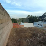 Terreno à venda em Santa Claudina, Vinhedo, SP