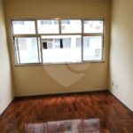 Apartamento à venda com 2 quartos em Tijuca, Rio de Janeiro, RJ