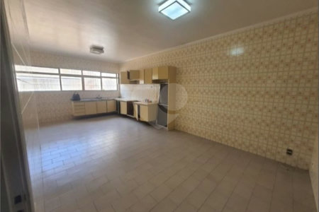 Casa à venda com 2 quartos em Itaim Paulista, São Paulo, SP