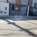 Sobrado à venda com 2 suítes em Vila Universitária, São Paulo, SP