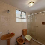 Apartamento com 3 dormitórios à venda, 135 m² por R$ 1.300.000,00 - Boqueirão - Santos/SP