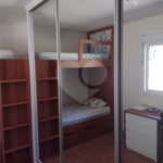 Casa à venda com 5 quartos, sendo 4 suítes, no condomínio Clube Florada Suzano, Suzano - SP