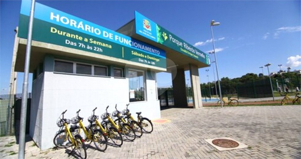 Área de Terra à venda em Águas do Canindú, São José dos Campos, SP