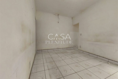 Casa Térrea à venda com 3 quartos em Vila Augusta, Sorocaba, SP