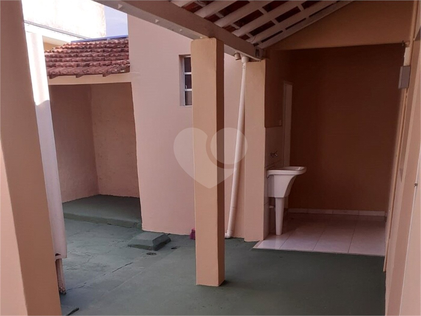 Casa à venda com 4 quartos em Cidade Nova I, Indaiatuba, SP