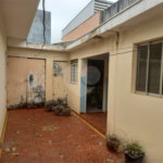 Casa à venda com 3 quartos em Limão, São Paulo, SP