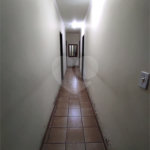 Casa à venda com 3 quartos, sendo 1 suíte, no Centro, Poá, SP