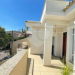 Casa à venda com 3 quartos, sendo 1 suíte, em Jardim Pagliato, Sorocaba, SP