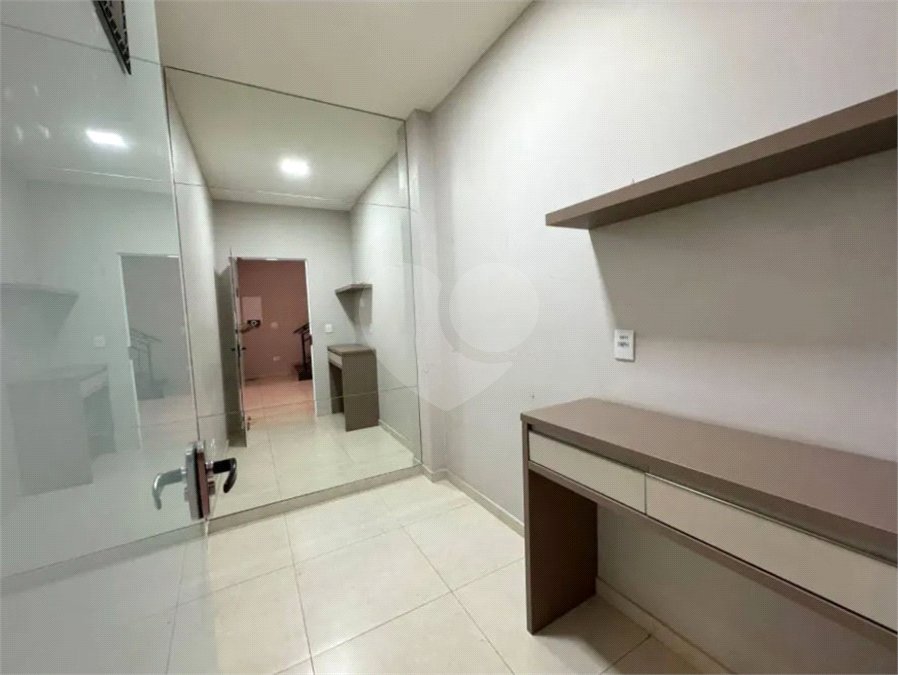 Salão para alugar no Centro, Itu, SP