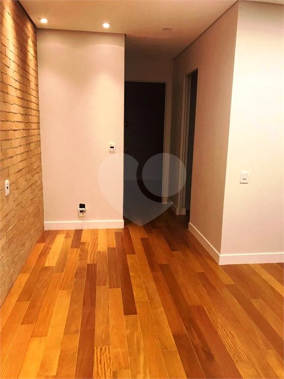 Apartamento à venda com 2 quartos, sendo 1 suíte, em Vila Maria, São Paulo, SP