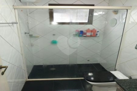 Apartamento à venda com 2 quartos em Vila Oratório, São Paulo, SP