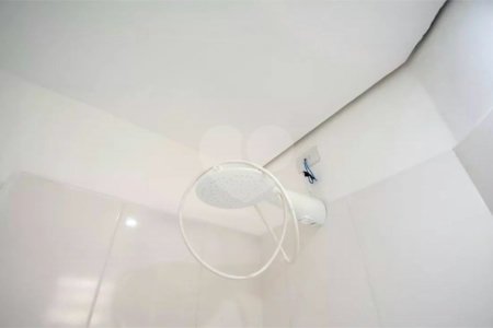 Apartamento à venda com 3 quartos, sendo 1 suíte, em Pinheiros, São Paulo, SP