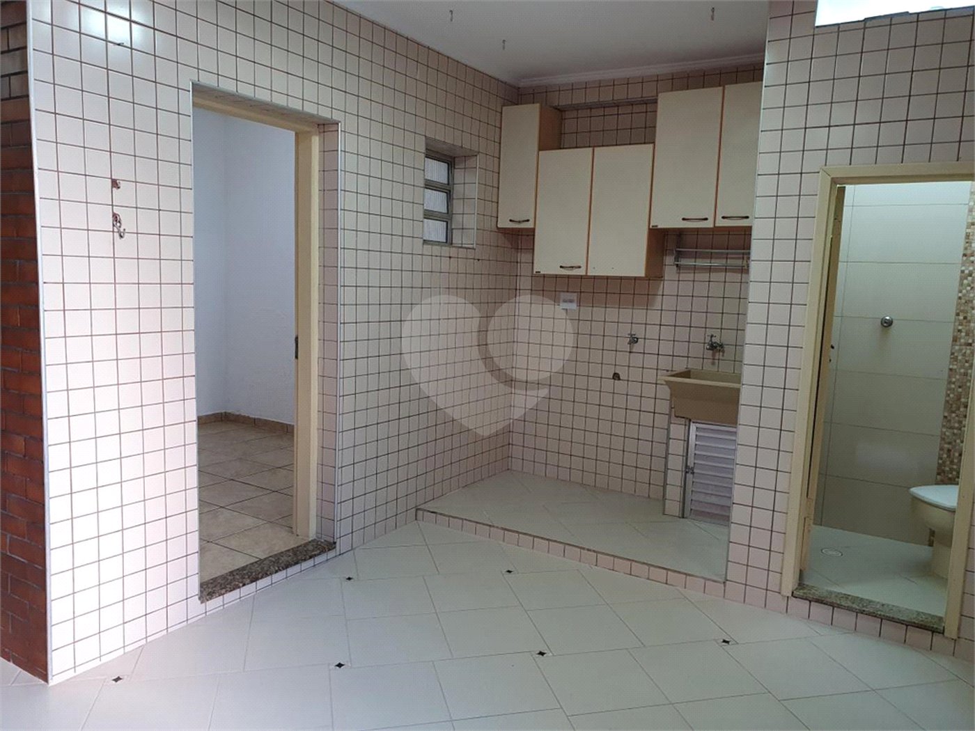 Casa de Vila à venda com 4 quartos, sendo 1 suíte, em Santana, São Paulo, SP