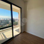 Apartamento à venda ou para alugar com 2 quartos, sendo 1 suíte, em Condomínio Granja Viana Ii, Cotia, SP