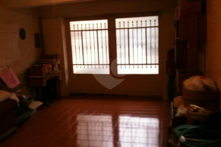 Sobrado à venda com 5 quartos em Vila Maria Alta, São Paulo, SP