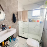 Casa à venda com 2 quartos, sendo 1 suíte, em Campo Grande, Rio de Janeiro, RJ