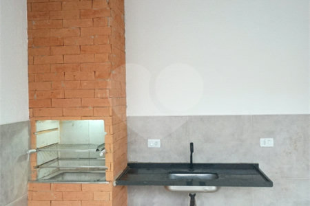 Casa à venda com 3 quartos, sendo 2 suítes, em Jardim Alvinópolis, Atibaia, SP