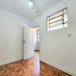 Apartamento com 3 dormitórios para alugar, 130 m² por R$ 5.500,00/mês - Gonzaga - Santos/SP