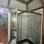 Casa em condomínio à venda com 5 quartos, sendo 3 suítes, em Barra da Tijuca, Rio de Janeiro, RJ