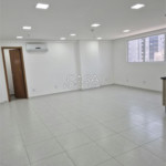 Sala à venda ou para alugar em Parque Bela Vista, Votorantim, SP