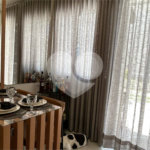 Apartamento à venda com 2 quartos, sendo 1 suíte, em Villa Padova, Porto Seguro, BA