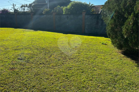 Terreno à venda em Vila Nastri, Itapetininga, SP