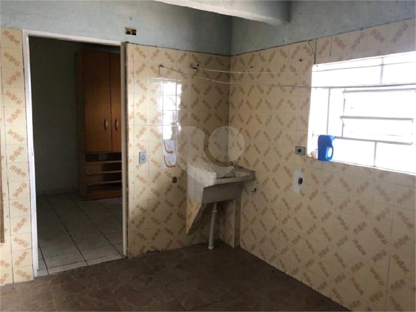 Sobrado à venda com 3 quartos, sendo 1 suíte, em Casa Verde, São Paulo, SP