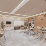 Residencial Luiza