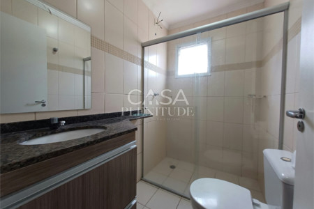 Casa em condomínio à venda com 2 suítes em Boa Vista, Sorocaba, SP