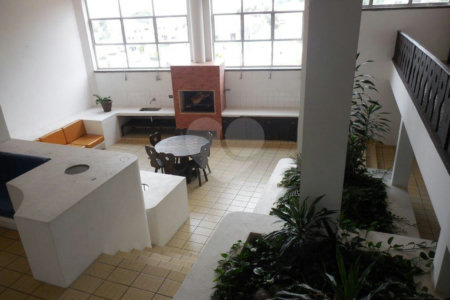 Casa à venda com 4 quartos, sendo 3 suítes, em Jardim Franca, São Paulo, SP