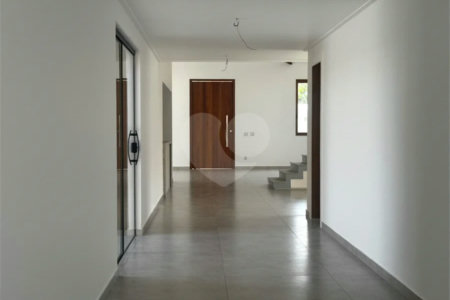 Casa à venda com 5 suítes em Marina, Armação dos Búzios, RJ