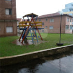 Apartamento à venda com 2 quartos em Casa Verde, São Paulo, SP