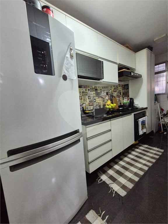 Casa à venda com 2 quartos no condomínio Residencial Reserva do Pré, Rio de Janeiro - RJ