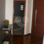 Casa Vila Sônia reformada