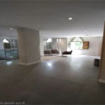 Apartamento à venda com 4 quartos, sendo 3 suítes, em Tijuca, Rio de Janeiro, RJ