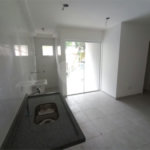 Apartamento à venda ou para alugar com 2 quartos em Vila Ema, São Paulo, SP