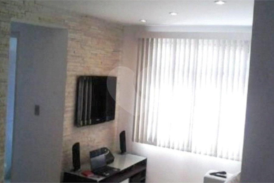 Apartamento à venda com 2 quartos, sendo 1 suíte,  em Jaçanã, São Paulo, SP