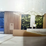 Apartamento à venda com 3 quartos, sendo 2 suítes, em Jardim das Acácias, São Paulo, SP