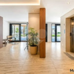 Apartamento à venda com 1 quarto em Moema, São Paulo, SP