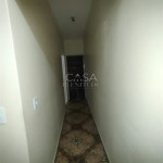 Casa à venda com 3 quartos em Vila Mineirão, Sorocaba, SP
