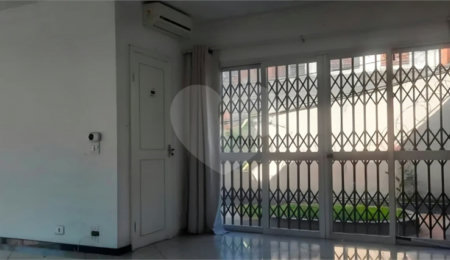 Casa à venda com 4 suítes em Jardim Bonfiglioli, São Paulo, SP