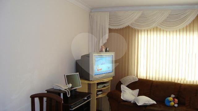 Casa à venda com 3 suítes no condomínio Fontana DI Trevi IV, São Paulo - SP