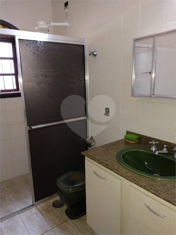 Casa à venda com 3 quartos, sendo 1 suíte,  em Tremembé, São Paulo, SP
