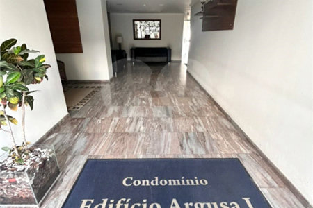 Apartamento à venda com 3 quartos, sendo 1 suíte, em Ipiranga, São Paulo, SP