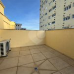 Triplex à venda ou para alugar com 3 quartos, sendo 1 suíte, em Santana, São Paulo, SP